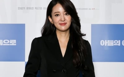 '아들의 이름으로' 이세은 "감정을 섬세하게 터치하는 스토리"