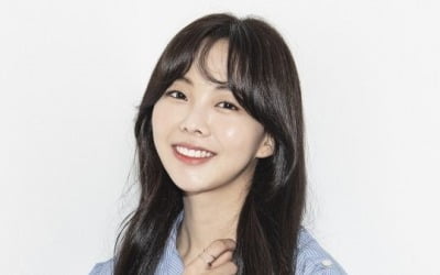 [TEN 이슈] 조보아·정인선 띄운 '백종원 매직' 금새록에게도 통할까