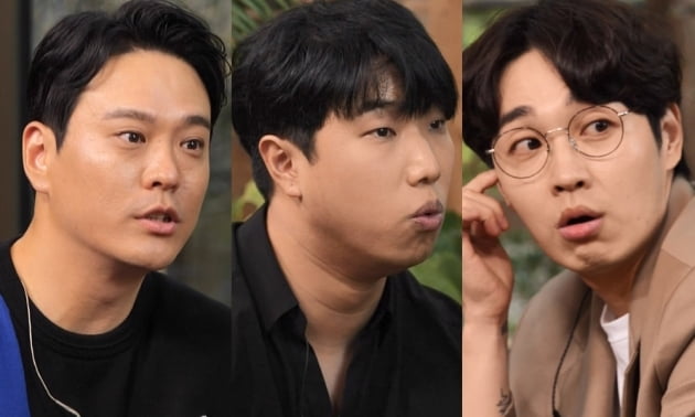사진제공=MBC