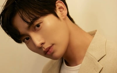 '마우스' 권화운, '이벤트를 확인하세요' 캐스팅 확정 [공식]
