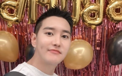 블락비 비범, 미복귀 전역 소감 "아직 낯선 사회, 또 다른 시작"