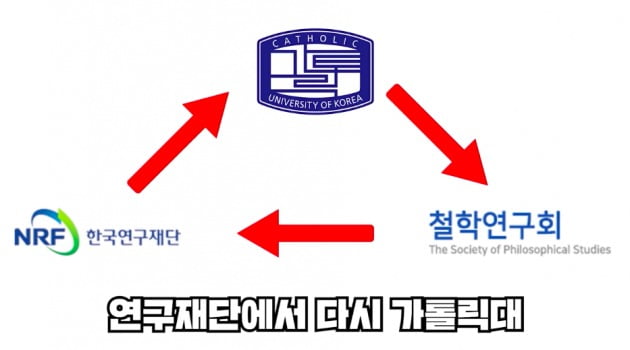 사진=유튜브 채널 '보겸TV' 캡처.