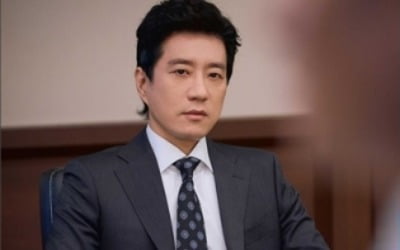 김명민, 1차 공판 열린다 "판 흔들어" ('로스쿨')