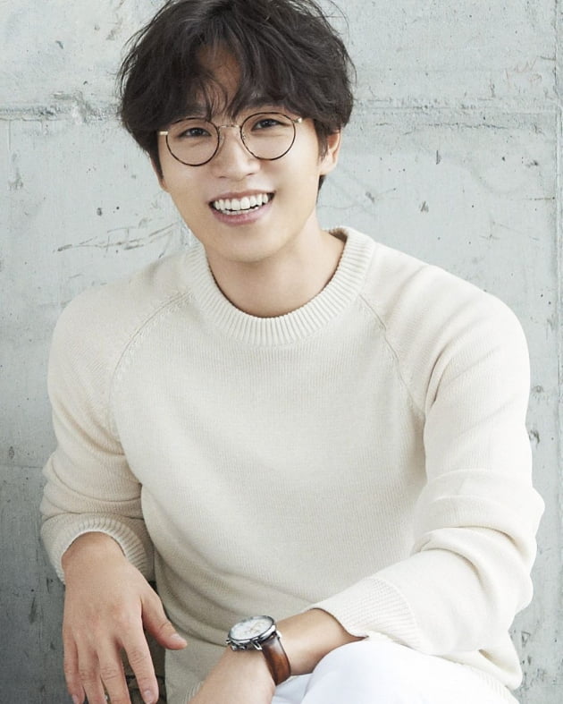 가수 이석훈/ 사진='꿈꾸라' 공식 인스타그램