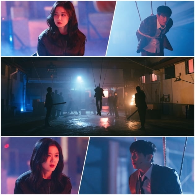 '대박부동산' / 사진 = KBS 제공