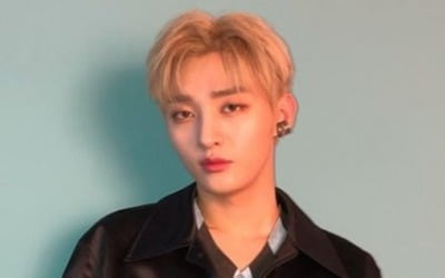 윤지성 "'러브송' 들어준 사람들, 감사해" [TEN★]