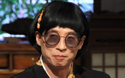 '놀면 뭐하니' MSG워너비 메인 보컬 맞대결…정체 공개