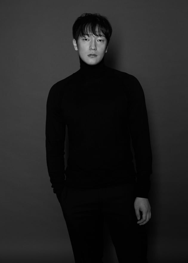 손석구 /사진=샛별당