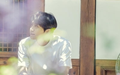 '1박 2일' 김선호, 가수 데뷔한다…에피톤 프로젝트와 협업