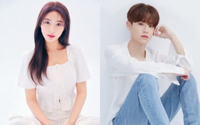 [TEN 이슈] 한초원·금동현, '프듀' 조작 피해자에서 차세대 루키로