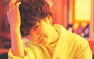 치명적 정동원vs해사한 정동원