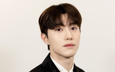 '빈센조' 곽동연 "FT아일랜드 이홍기, 스포해달라고 전화하더라" [인터뷰②]