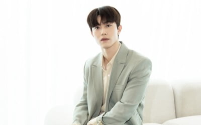 [TEN 인터뷰] '빈센조' 곽동연 "코로나 답답함을 날려준 작품으로 기억되고 싶다"