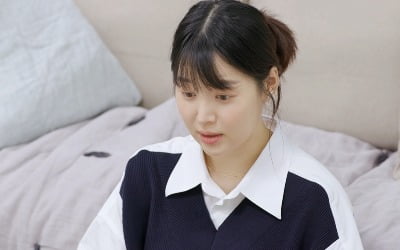 '10년 만 임신' 한지혜 "벌써 둘째 갖고 싶다" ('편스토랑')