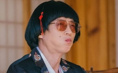 [TEN 이슈]'SG워너비도 띄웠다'... 유재석, MC인가 제작자인가