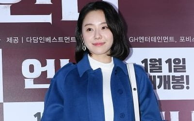 이시원, 6월 결혼 "의료계 종사자, 사려 깊은 사람" [전문]
