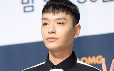[스타탐구생활] 쌈디, '나혼산' 찍고 MSG워너비 안착할까