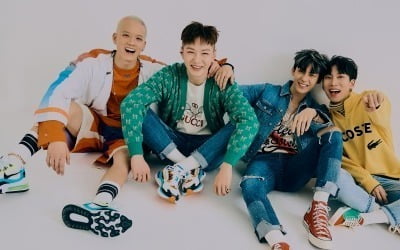 '킹덤' 출연자 전원 음성…동혁·주연·유태양 밀접 접촉 자가격리 [종합]