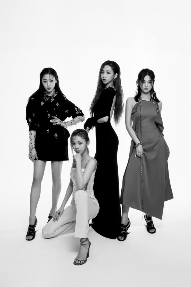 /사진 = SM엔터테인먼트 제공
