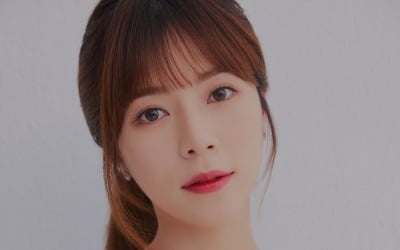 [최지예의 찐담화] 양지은, 송가인·임영웅이 되려면