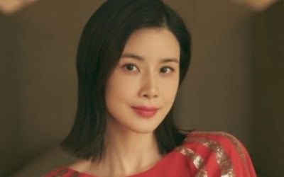 이보영 "보이는 게 다 아니다" 본방사수 독려 ('마인')