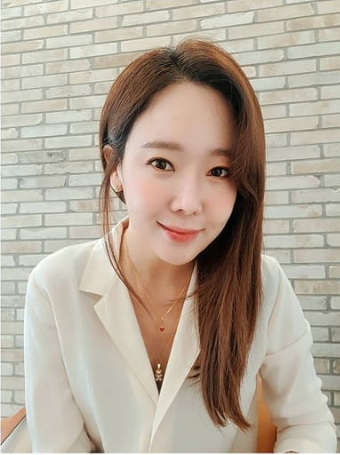 사진=소유진 인스타그램