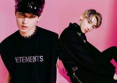 더보이즈 주연·뉴, 10대 라디오 EBS '경청' 새 DJ 발탁 [공식]