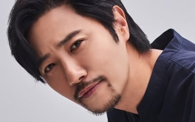 '내겐 너무 소중한 너' 진구 "'올인' '비열한 거리' '마더'가 터닝 포인트" [인터뷰①]