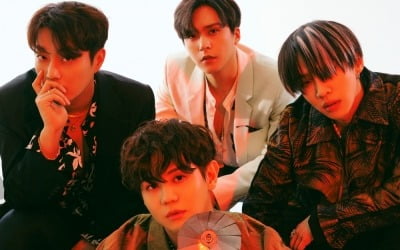 [TEN 이슈] "엔딩 포즈 어떡해"…'2세대 아이돌' 하이라이트의 격세지감