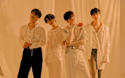 [최지예의 에필로그] 하이라이트,"무소의 뿔처럼 혼자서, 아니 함께 가라!"