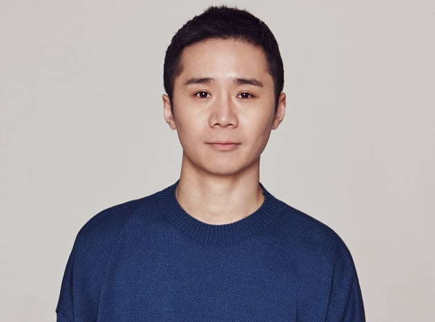 tvN 토일드라마 '빈센조'에서 대외안보 정보원 해외 범죄조직 대응팀 이탈리아부 팀장 안기석 역으로 열연한 배우 임철수. /사진제공=브룸스틱