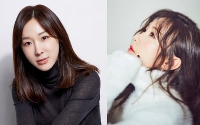 이지혜X별, '돈되지' MC 발탁…대세 기운