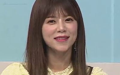 '미스트롯2' 眞 양지은 "제주도→경기도로 이사" 깜짝 고백 ('대한외국인')