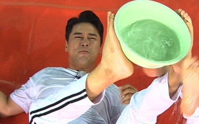 '화요청백전' 정동원·장민호·김수찬, 구멍 등극…"굴욕적"