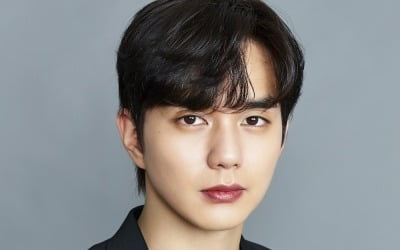 유승호, '꽃 피면 달 생각하고' 출연 "너무 설렌다" [공식]