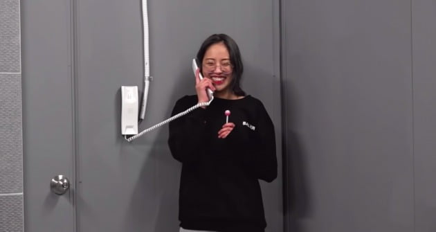 사진=유튜브 채널 '진용진' '머니게임' 영상 캡처.