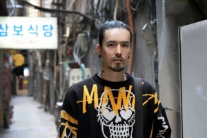 가수 이혁 신곡 '아우'로 컴백…코로나 시대 위로와 소통 담아