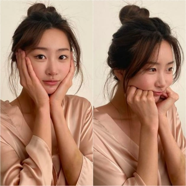 사진=달수빈 인스타그램