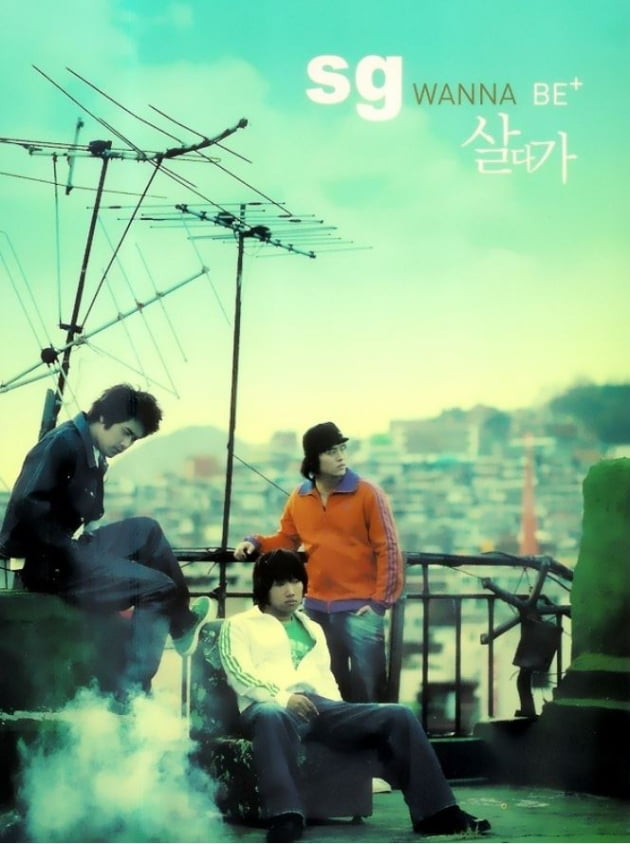사진=멜론