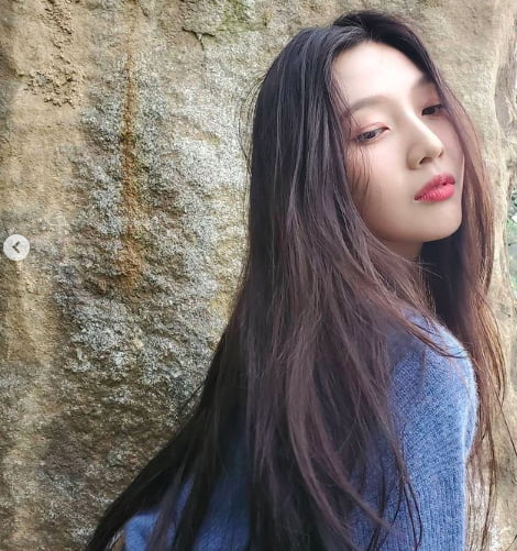 사진=박명수 인스타그램