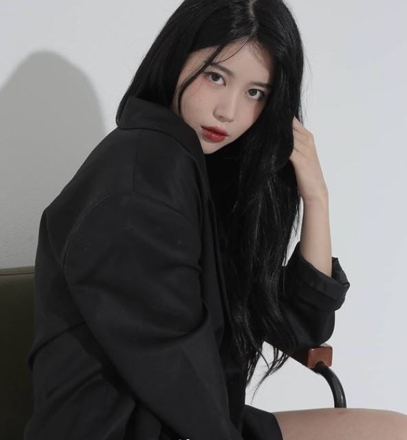 /사진=하윤 인스타그램