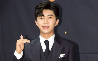 '뽕숭아학당' 측 "불법 촬영·유포=인격권 침해…강경 대응할 것" [공식]