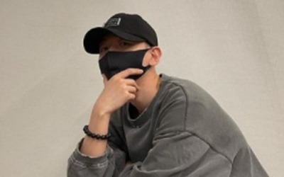 엑소 백현, 군 입대 D-1 "잘 다녀오겠습니다" [TEN★]