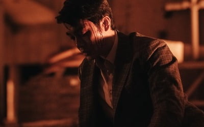 서예지 이슈에 가려진 성혁의 활약