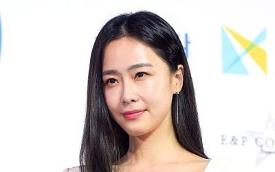 홍수현, 오늘(28일) 동갑내기 비연예인 연인과 백년가약 [공식]