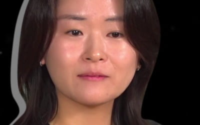 '삼시세끼' 이진주 PD, 티빙서 연애 리얼리티 론칭 [공식]