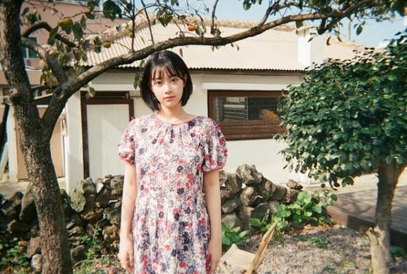 사진=이현주 인스타그램