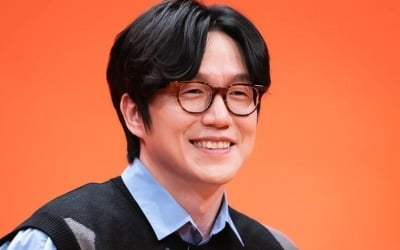 성시경 "母, 결혼 정보 회사 가입하라고 권유" ('미우새')