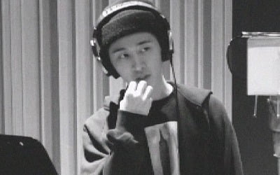 '아이콘 출신' 비아이, 본격 솔로 활동 예고…14일 글로벌 싱글 발매 [공식]