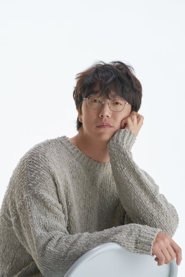 사진제공=에스케이재원